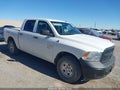 Photo 1 of 19 — 2021 Ram 1500