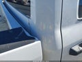 Photo 12 of 19 — 2021 Ram 1500
