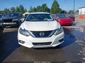 Photo 12 of 16 — 2016 Nissan Altima