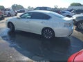 Photo 3 of 16 — 2016 Nissan Altima