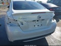 Photo 6 of 16 — 2016 Nissan Altima