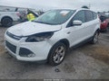 2015 Ford Escape — photo 2 of 11 | VIN 1FMCU0GX8FUB21036