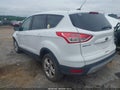 2015 Ford Escape — photo 3 of 11 | VIN 1FMCU0GX8FUB21036