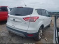 2015 Ford Escape — photo 4 of 11 | VIN 1FMCU0GX8FUB21036