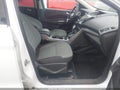 2015 Ford Escape — photo 5 of 11 | VIN 1FMCU0GX8FUB21036