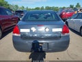2008 Chevrolet Impala — photo 17 of 17 | VIN 2G1WB58K189272767