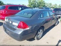 2008 Chevrolet Impala — photo 4 of 17 | VIN 2G1WB58K189272767