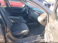 2008 Chevrolet Impala — photo 5 of 17 | VIN 2G1WB58K189272767