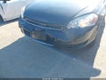 2008 Chevrolet Impala — photo 6 of 17 | VIN 2G1WB58K189272767