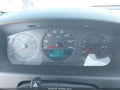 2008 Chevrolet Impala — photo 7 of 17 | VIN 2G1WB58K189272767