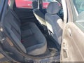 2008 Chevrolet Impala — photo 8 of 17 | VIN 2G1WB58K189272767