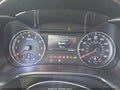 2024 Kia Forte — photo 7 of 16 | VIN 3KPF24AD4RE781252