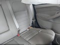 2018 Ford Escape — photo 8 of 16 | VIN 1FMCU0HD5JUB20665