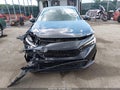 2025 Honda Civic Hybrid — photo 12 of 16 | VIN 2HGFE4F80SH355721