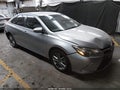 Photo 1 of 16 — 2015 Toyota Camry