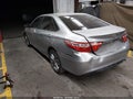 Photo 3 of 16 — 2015 Toyota Camry