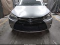 Photo 6 of 16 — 2015 Toyota Camry