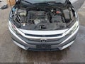2016 Honda Civic — photo 10 of 19 | VIN 19XFC2F78GE217945