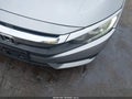 2016 Honda Civic — photo 18 of 19 | VIN 19XFC2F78GE217945