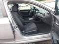 2016 Honda Civic — photo 5 of 19 | VIN 19XFC2F78GE217945