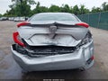 2016 Honda Civic — photo 6 of 19 | VIN 19XFC2F78GE217945