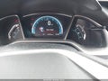 2016 Honda Civic — photo 7 of 19 | VIN 19XFC2F78GE217945