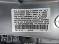 2016 Honda Civic — photo 9 of 19 | VIN 19XFC2F78GE217945