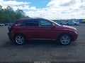 Photo 13 of 16 — 2010 Lexus RX 450h