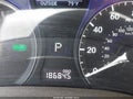 Photo 15 of 16 — 2010 Lexus RX 450h