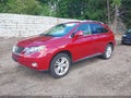 Photo 2 of 16 — 2010 Lexus RX 450h