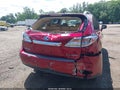 Photo 6 of 16 — 2010 Lexus RX 450h