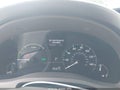 Photo 7 of 16 — 2010 Lexus RX 450h