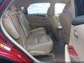 Photo 8 of 16 — 2010 Lexus RX 450h