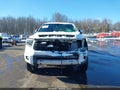 2018 Toyota Tundra — photo 13 of 20 | VIN 5TFDY5F13JX708226