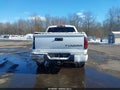 2018 Toyota Tundra — photo 17 of 20 | VIN 5TFDY5F13JX708226