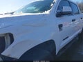 2018 Toyota Tundra — photo 18 of 20 | VIN 5TFDY5F13JX708226