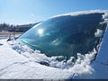 2018 Toyota Tundra — photo 19 of 20 | VIN 5TFDY5F13JX708226