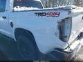 2018 Toyota Tundra — photo 20 of 20 | VIN 5TFDY5F13JX708226