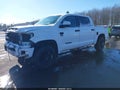2018 Toyota Tundra — photo 2 of 20 | VIN 5TFDY5F13JX708226