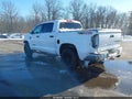 2018 Toyota Tundra — photo 3 of 20 | VIN 5TFDY5F13JX708226