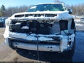 2018 Toyota Tundra — photo 6 of 20 | VIN 5TFDY5F13JX708226