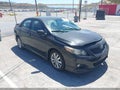 Photo 1 of 19 — 2010 Toyota Corolla