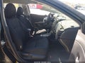 Photo 5 of 19 — 2010 Toyota Corolla
