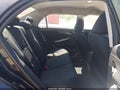 Photo 8 of 19 — 2010 Toyota Corolla