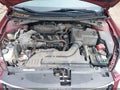 2012 Nissan Altima — photo 10 of 16 | VIN 1N4AL2AP0CN512941