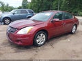 2012 Nissan Altima — photo 2 of 16 | VIN 1N4AL2AP0CN512941