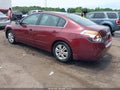 2012 Nissan Altima — photo 3 of 16 | VIN 1N4AL2AP0CN512941