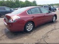 2012 Nissan Altima — photo 4 of 16 | VIN 1N4AL2AP0CN512941