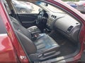 2012 Nissan Altima — photo 5 of 16 | VIN 1N4AL2AP0CN512941