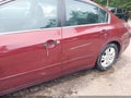 2012 Nissan Altima — photo 6 of 16 | VIN 1N4AL2AP0CN512941